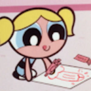 Meet your Posher, Eve